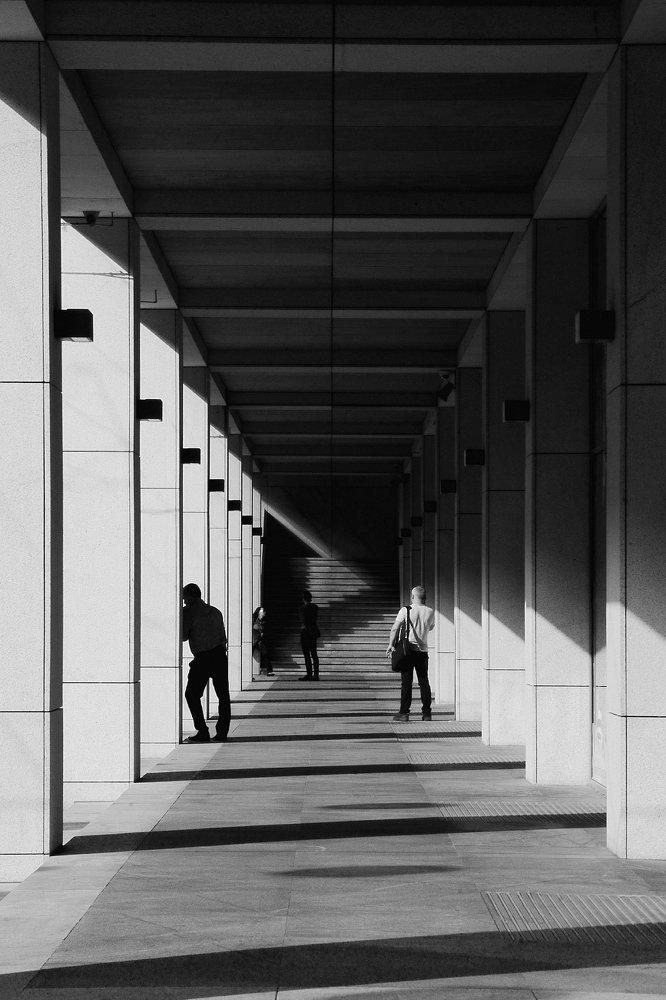 Photograph by Aeromast