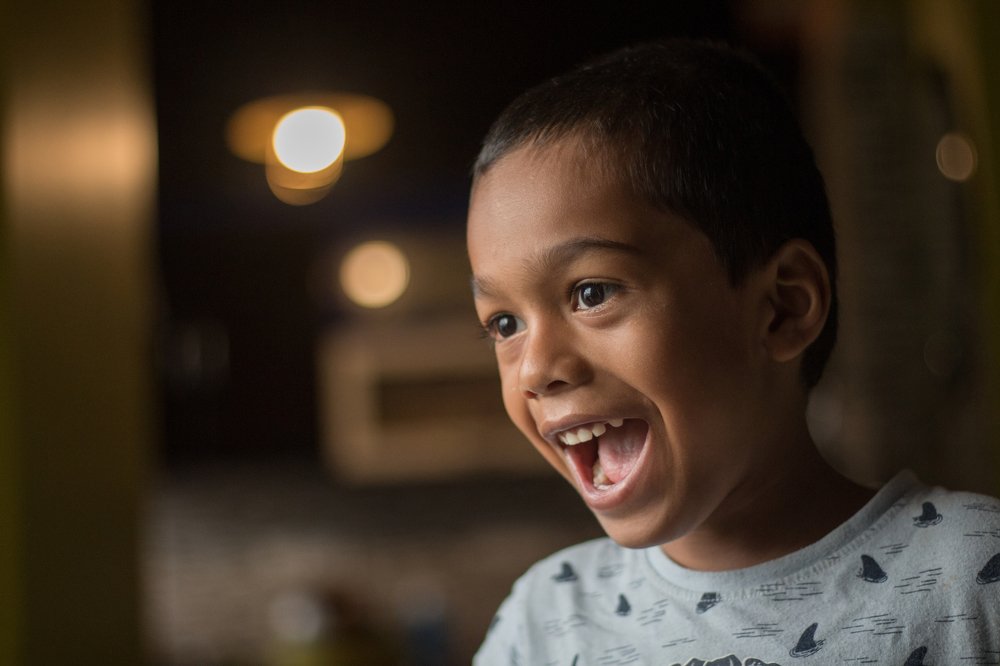 Photograph by biswajit sahani