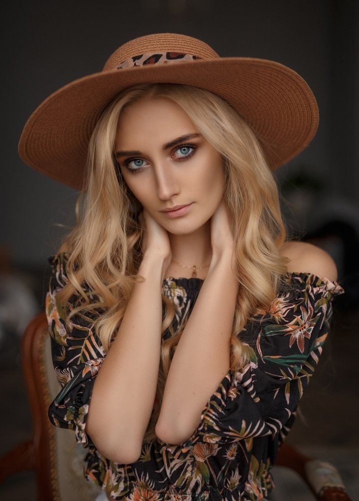 Photograph by Александр Смирнов