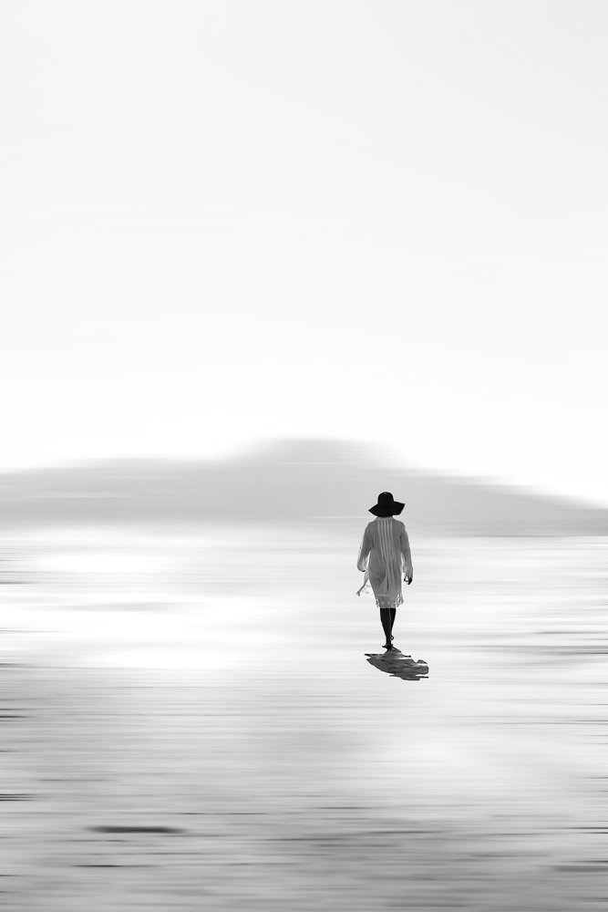 Photograph by Jesus Frias