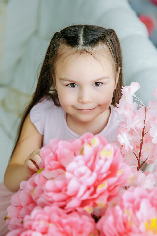 Фотография автора Юлия Соболева