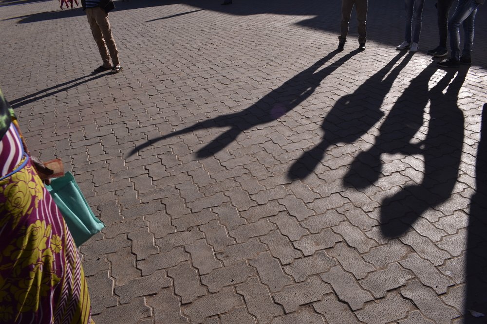 Photograph by biswajit sahani