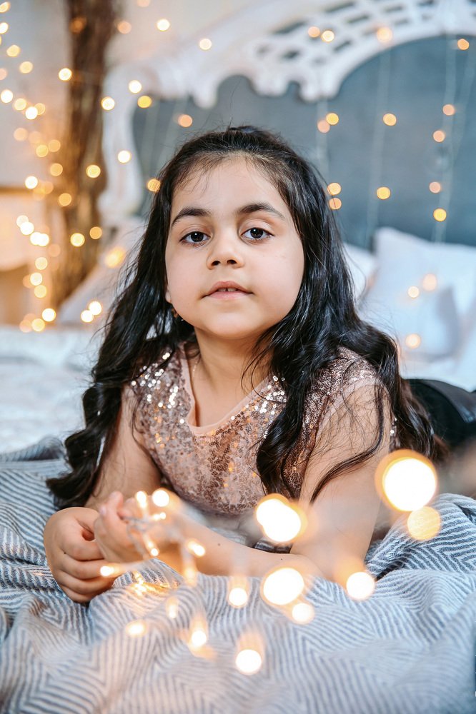 Фотография автора Юлия Соболева