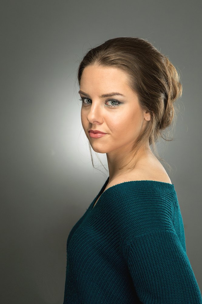 Photograph by Александр Лайкачев