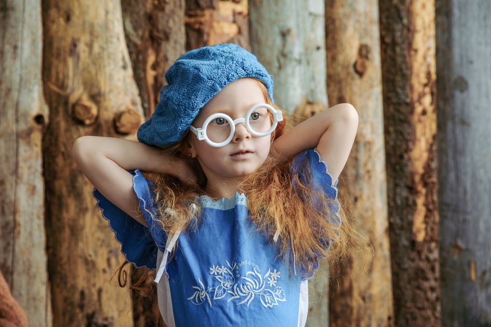 Фотография автора Юлия Соболева