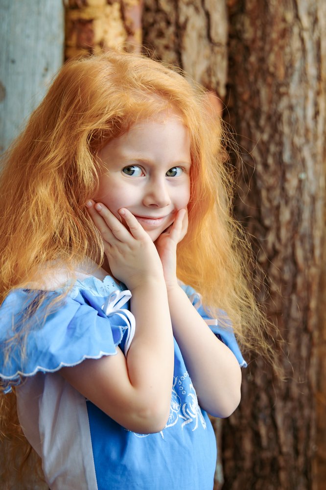 Фотография автора Юлия Соболева