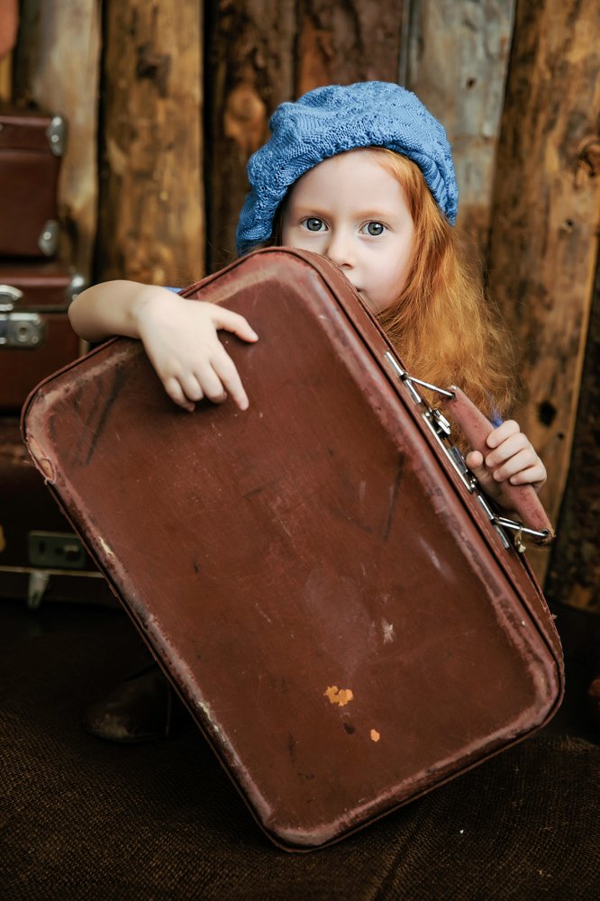 Фотография автора Юлия Соболева