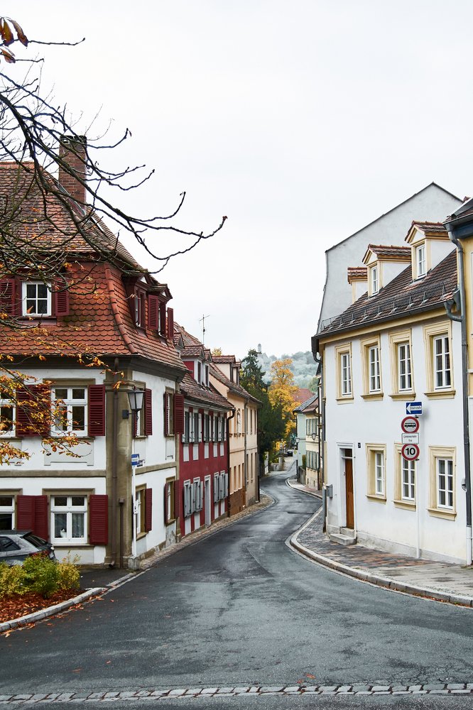 Photograph by Лапенкова Ольга