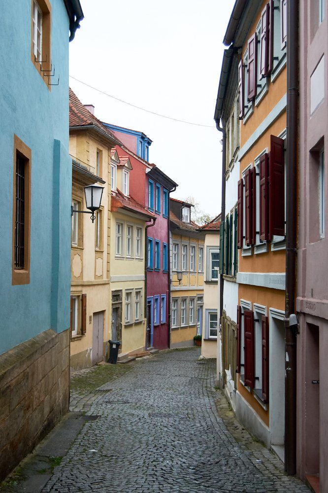 Photograph by Лапенкова Ольга