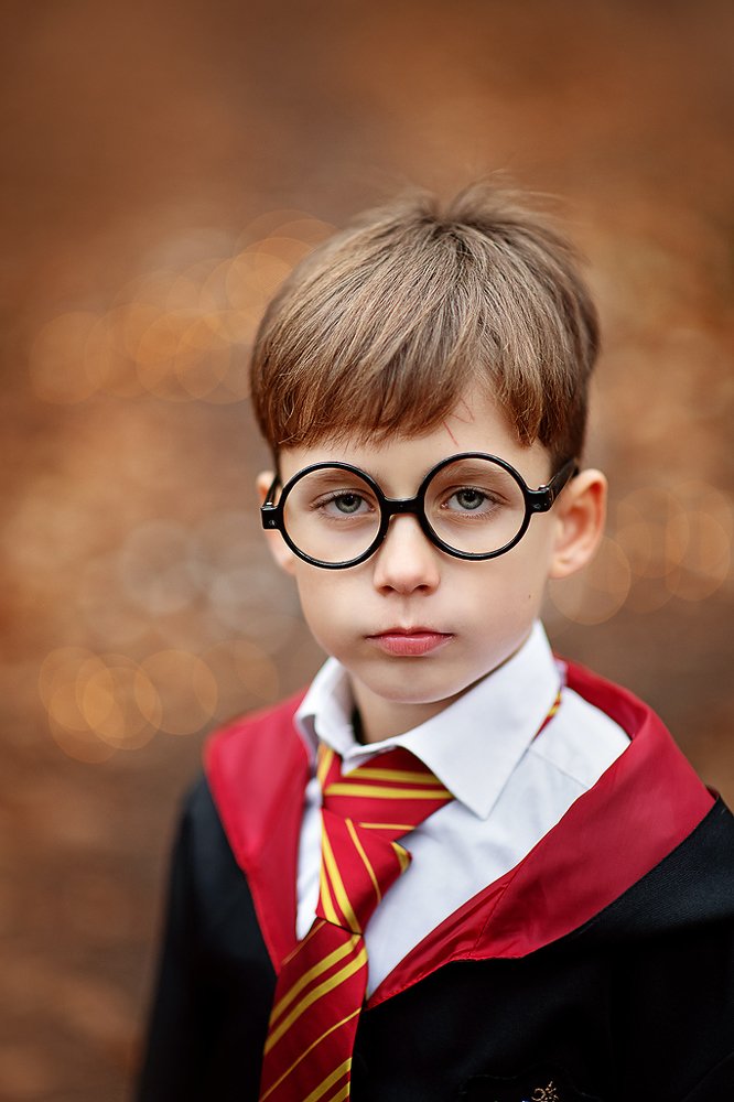 Photograph by Елизавета Скрипка