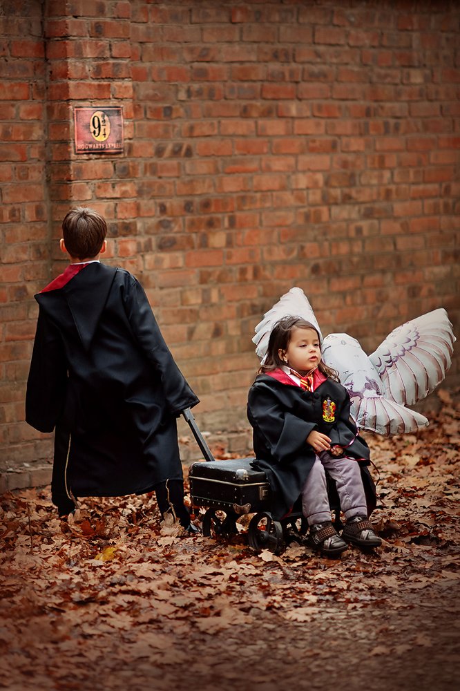 Photograph by Елизавета Скрипка