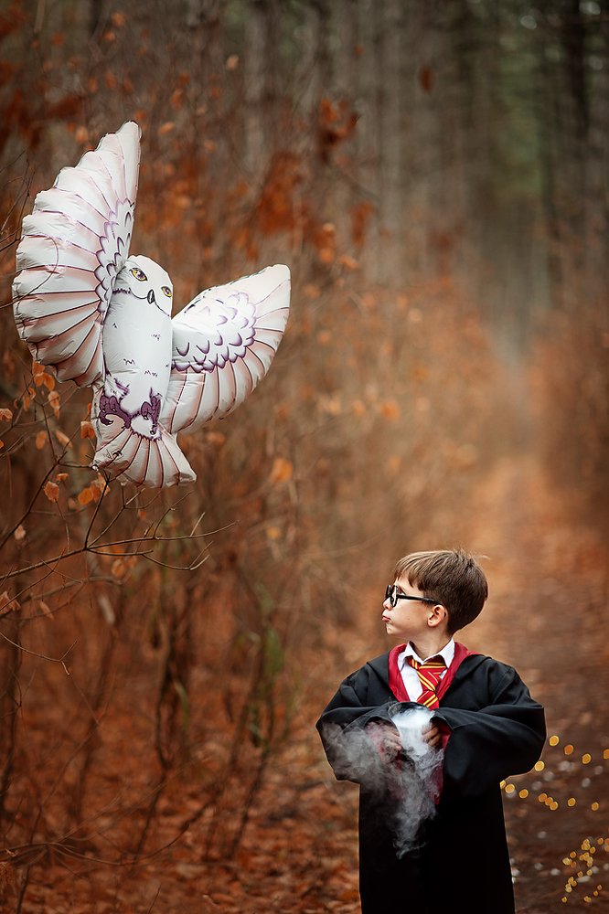 Photograph by Елизавета Скрипка