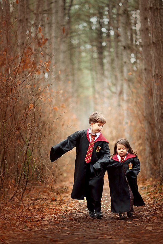 Photograph by Елизавета Скрипка