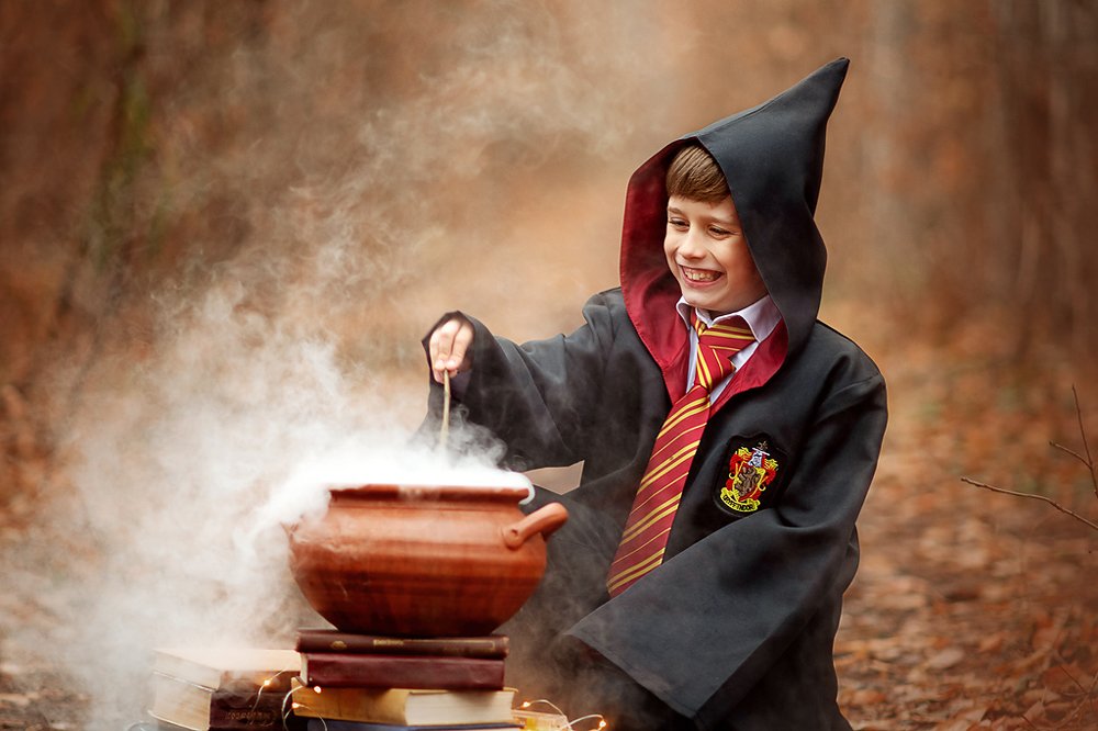 Photograph by Елизавета Скрипка