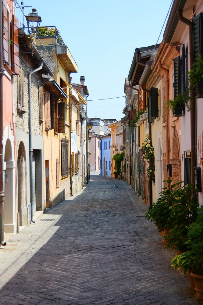 Photograph by Лапенкова Ольга