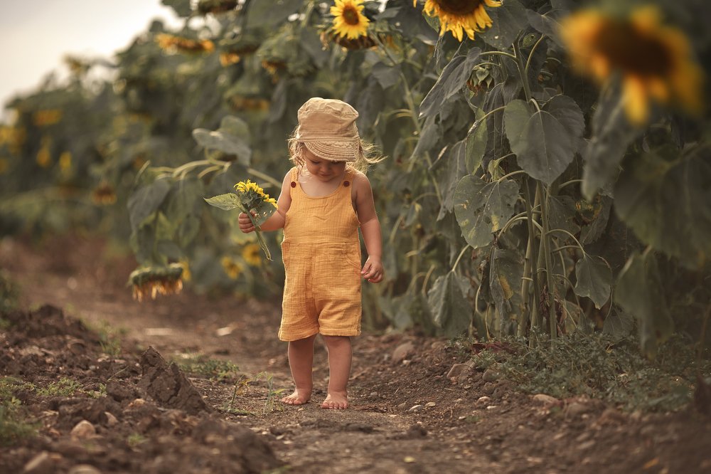 Photograph by Елена Эликова