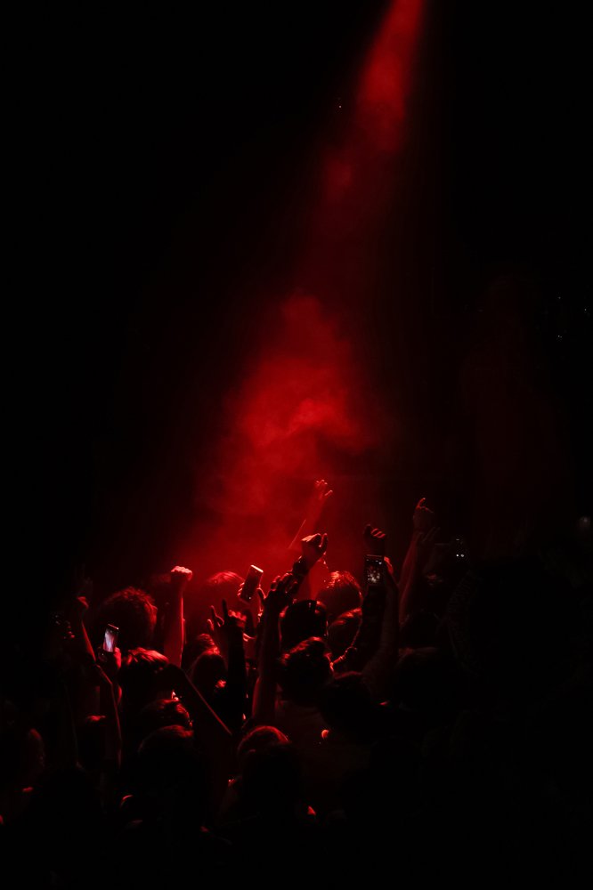 Фотография автора Юлия Соболева