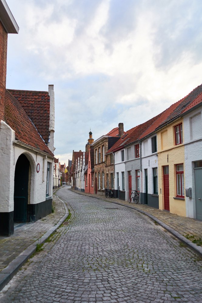 Photograph by Лапенкова Ольга