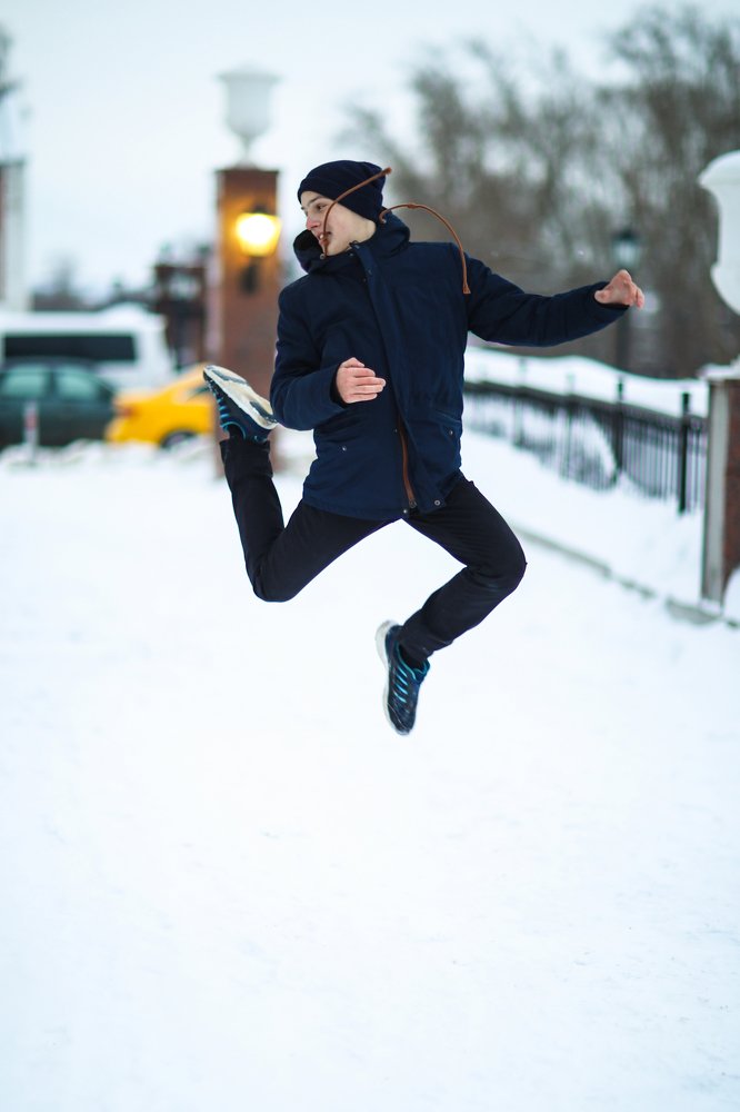 Фотография автора Юлия Соболева