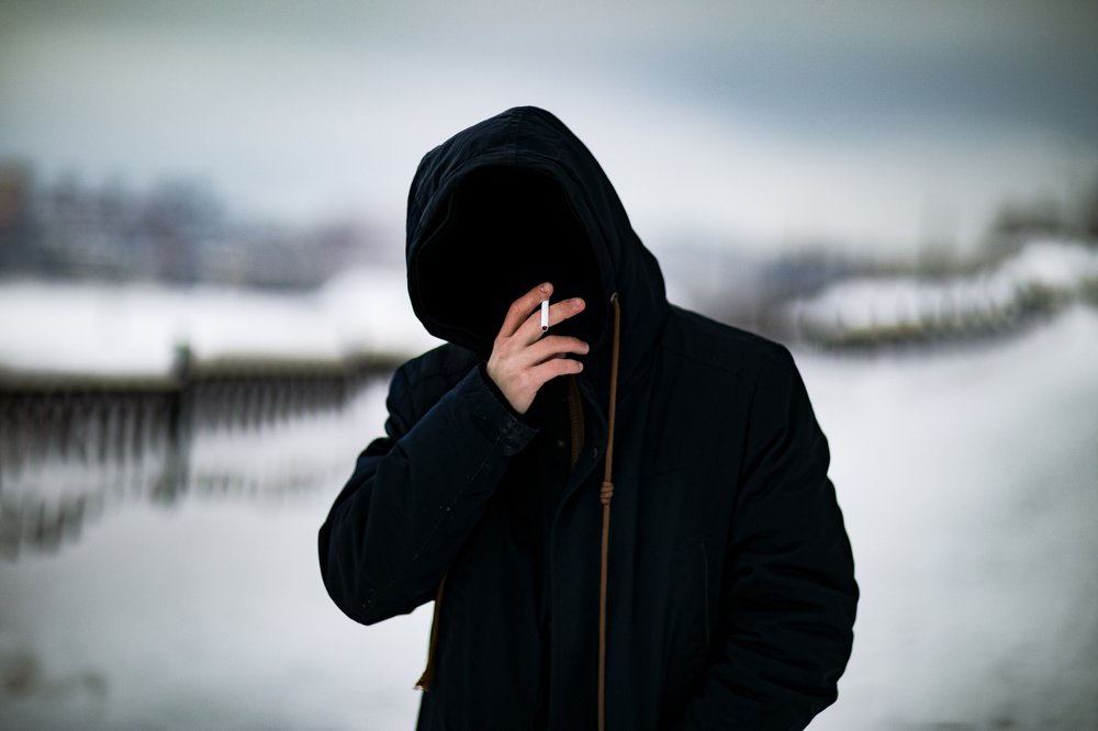 Фотография автора Юлия Соболева