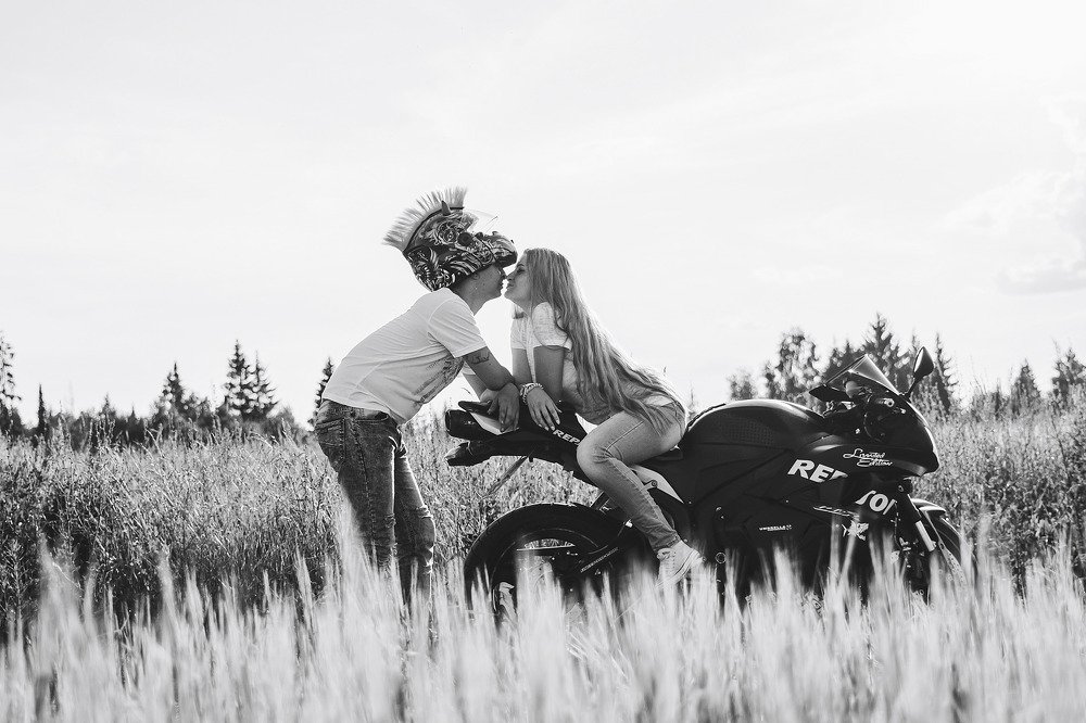 Фотография автора Юлия Соболева