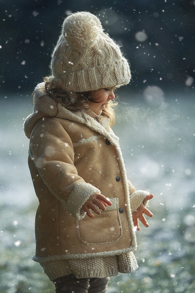 Photograph by Елена Эликова