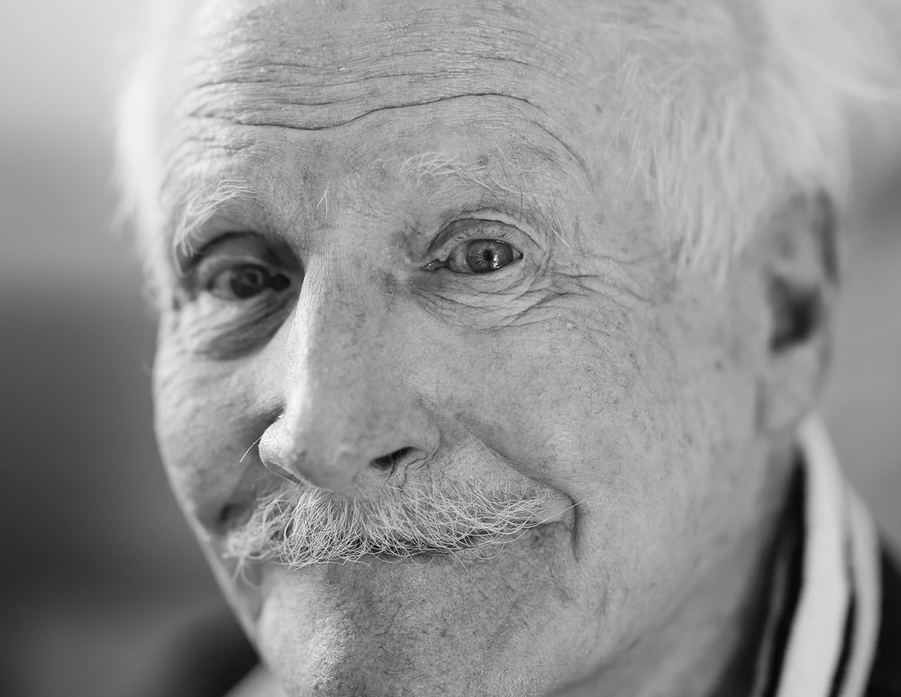 Фотография автора Инна Меркиш