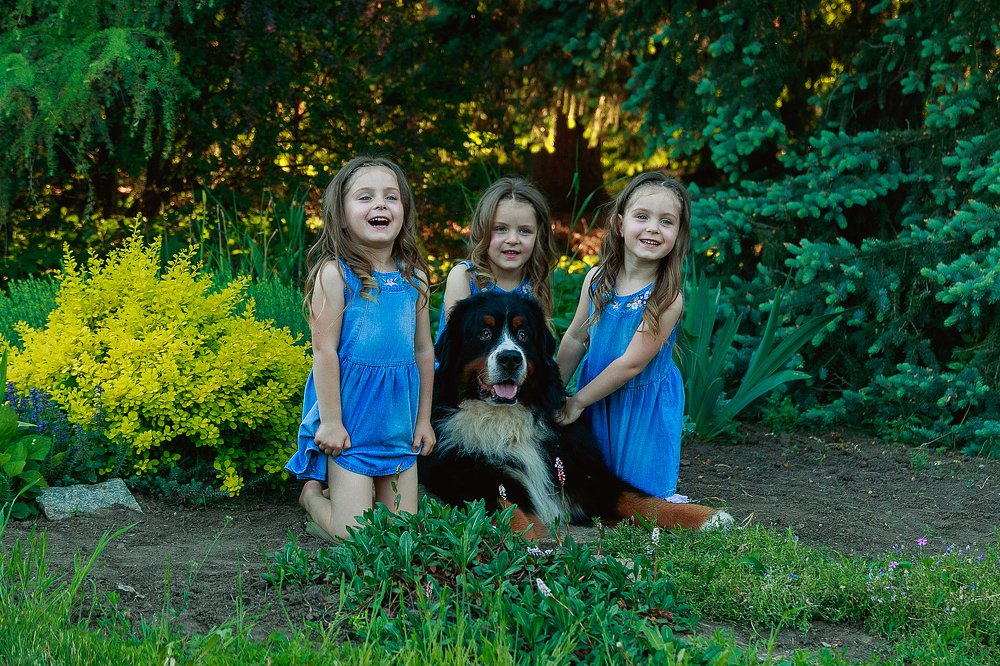 Photograph by Алёна Цёма