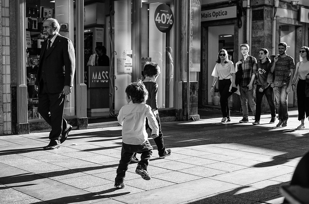 Photograph by Costa Pedro