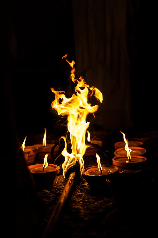 Photograph by Costa Pedro