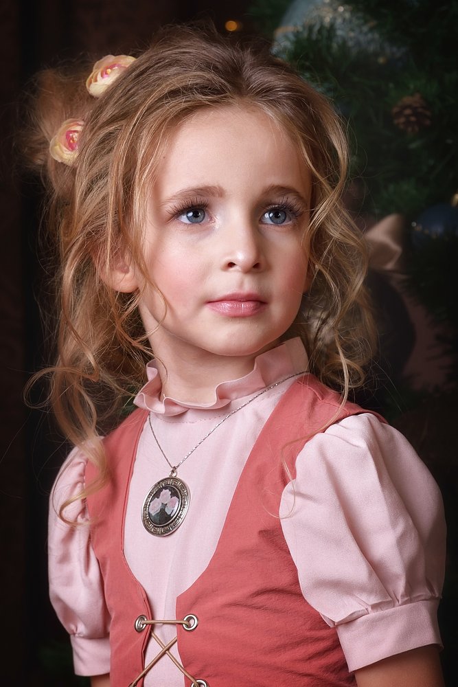 Фотография автора Светлана Мороз