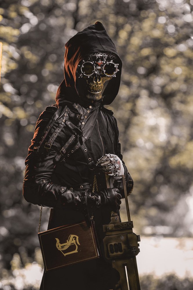 Photograph by Наталья Верхотурова