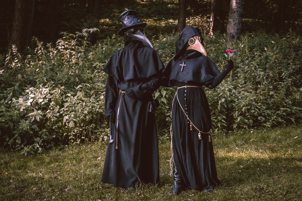 Photograph by Наталья Верхотурова