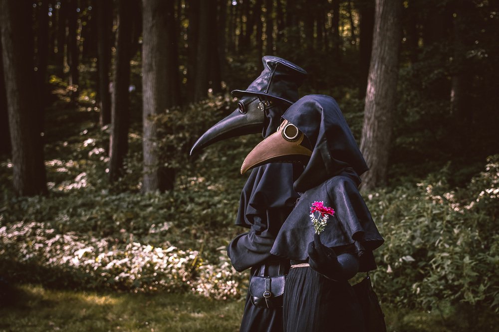 Photograph by Наталья Верхотурова