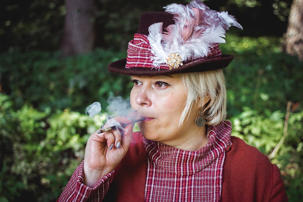 Photograph by Наталья Верхотурова