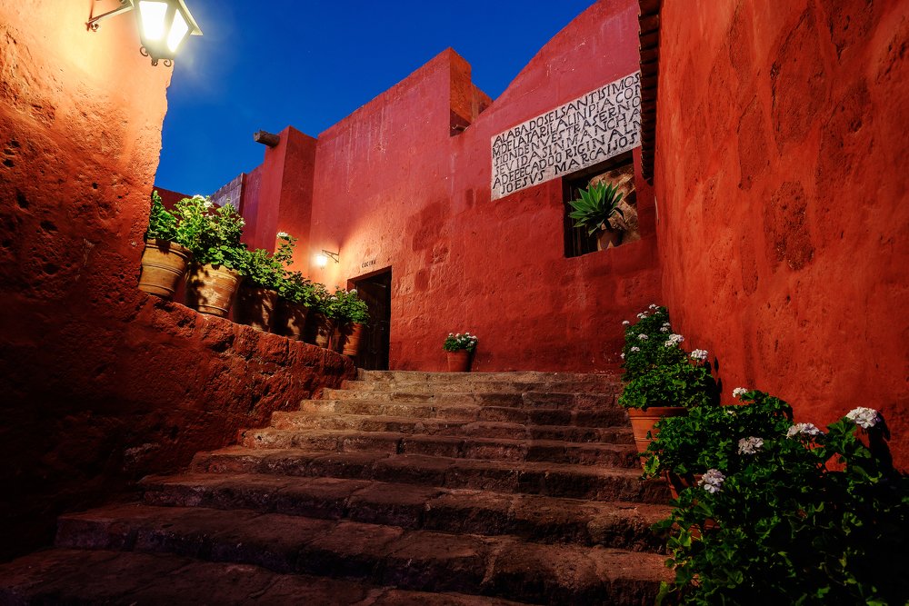 Photograph by Oleg Yakunin