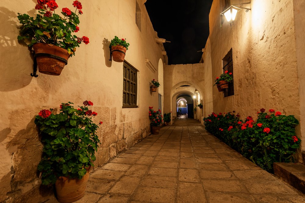 Photograph by Oleg Yakunin