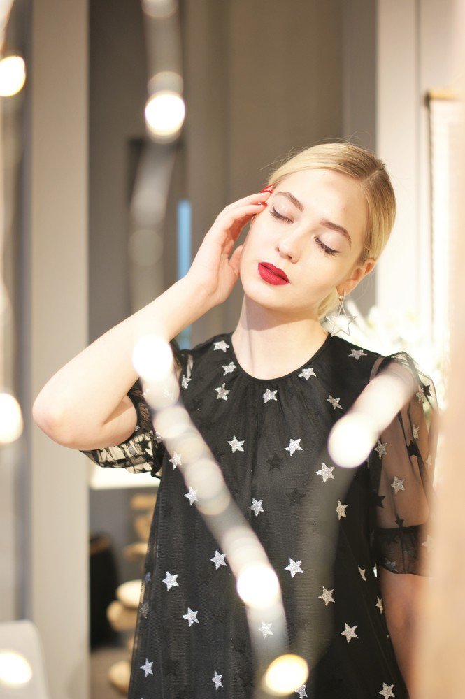 Photograph by Диана Маклакова