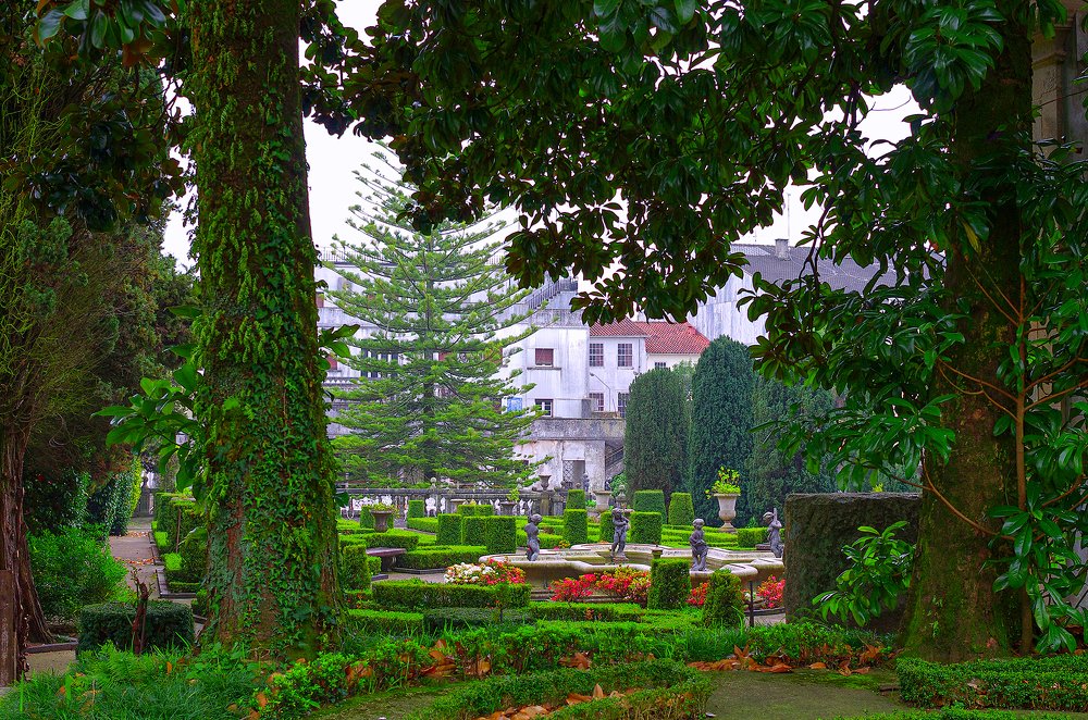 Photograph by Costa Pedro