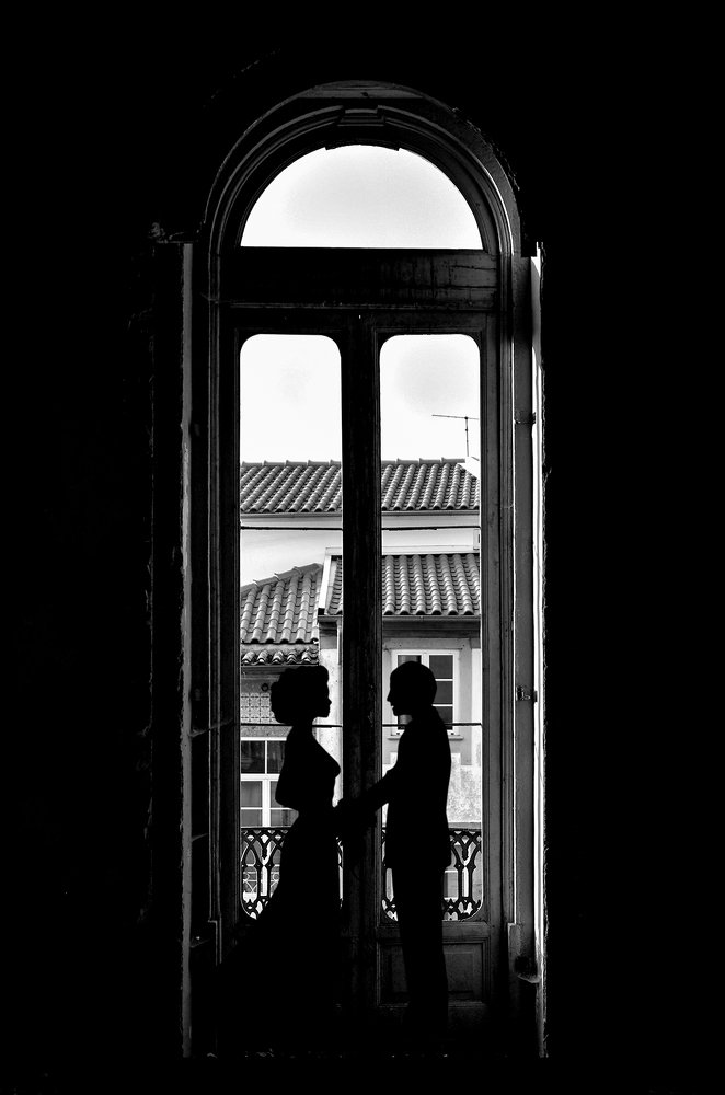 Photograph by Costa Pedro