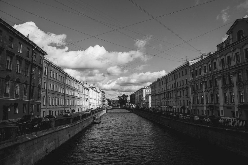 Photograph by Маша Коваленко