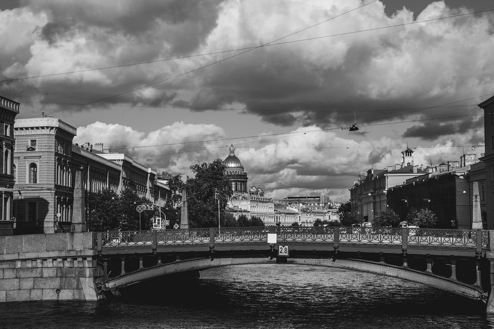 Photograph by Маша Коваленко