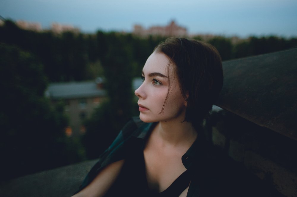 Фотография автора Екатерина Корчилова