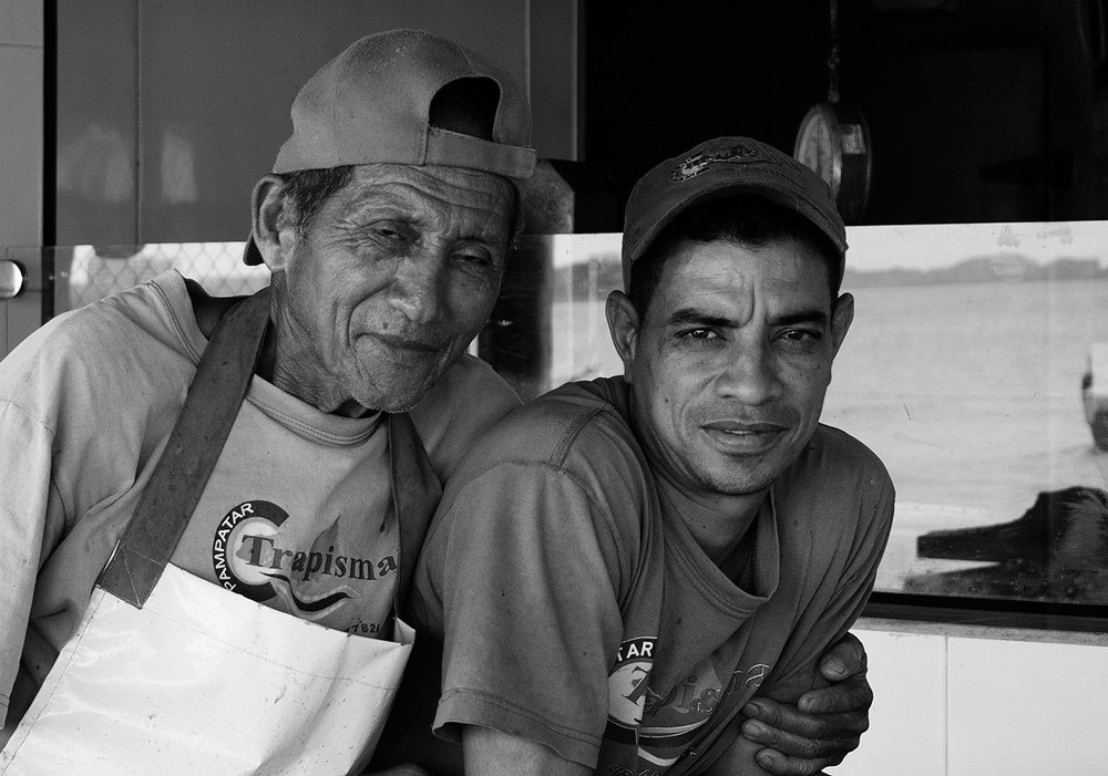 Photograph by Candy Guerra