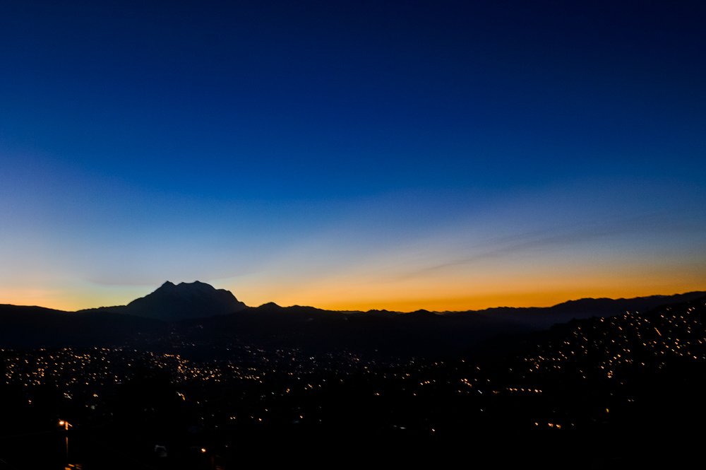 Photograph by CRISTHIAN TICONA