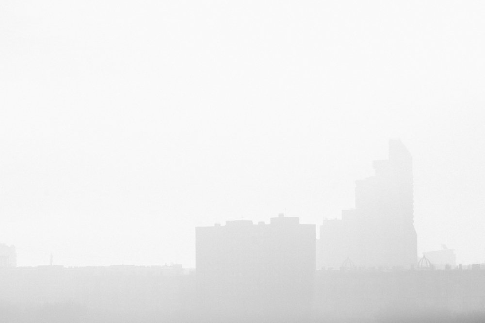 Фотография автора Анна Рыжкова