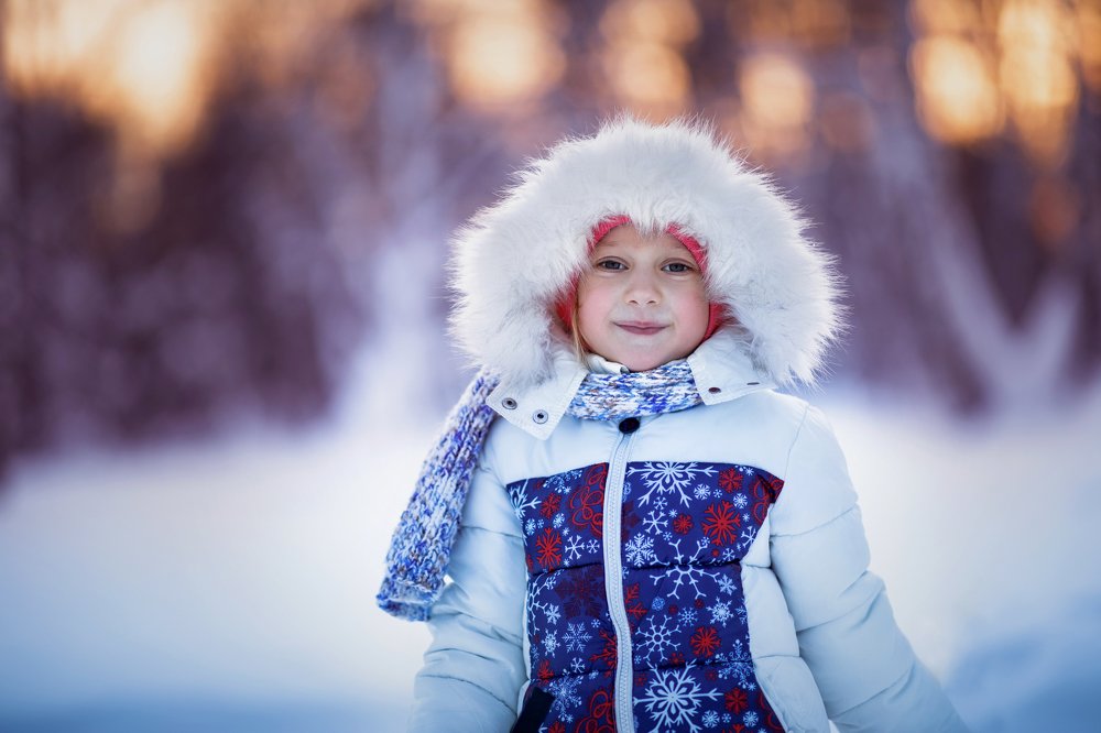 Photograph by Наталья Колодникова