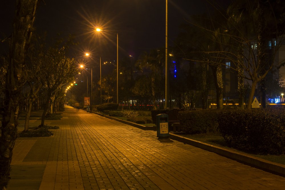 Photograph by Николай Семенов