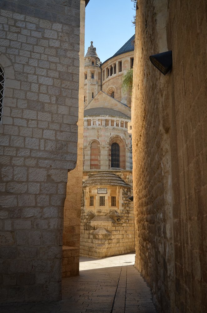 Photograph by Анатолий Иванов