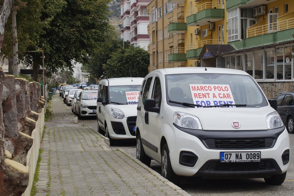 Photograph by Николай Семенов